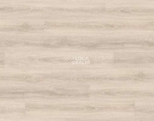 Ламинат Haro Tritty 90 ДУБ ДОЛОМИТИ 538654 фото 1 | FLOORDEALER